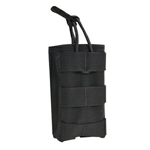 Warrior Assault Systems ���C�t���}�K�W���|�[�` M4/AR15 �I�[�v���g�b�v W-EO-SMOP [ �u���b�N ] �E�H�[���A�[�A�T���g�V�X�e���Y �V���O���}�K�W���|�[�` �}�K�W���|�[�` �T�o�Q�[ �T�o�Q�[���� MOLLE