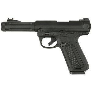 ACTION ARMY �K�X�K�� ASSASSIN �A�T�V�� AAP-01 [ �u���b�N ] �A�N�V�����A�[�~�[ �K�X�u���[�o�b�N�K�� �I�[�g�s�X�g�� �������e �K�X�e ���������e �I�[�g�}�`�b�N�s�X�g�� �V�Y�e �n���h�K�� ��