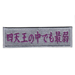 IXA EMB ~^[pb` lV̒łŎ IE-MP310 xN CNTGu W[Npb` ~^[by AbvP X[uobW by pb` hJ Gu