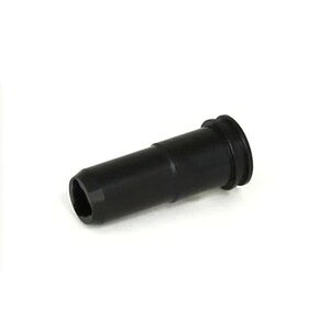LayLax V[OmY M16A2/M4/M733Ή veEX CNX dKi dGAKp[c JX^p[c JX^i p[c i
