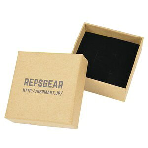 v}[gIWi Mtg{bNX v[gp V[Nbg Z[t  ANZT[P[X ʔ ʐM̔ v[g{bNX Mtg MtgP[X  l 