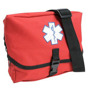 Rothco �V�����_�[�o�b�O EMS Medical Field Pouch 2843 �ϐ��d�l ���X�R ���f�B�J���t�B�[���h�|�[�` ���f�B�J�� �V�����_�[�o�b�N ���|�����΂� ���|���J�o�� ���f�B�b�N�|�[�` ���f�B�J���|�[�` EMT