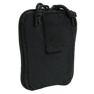 SHELLBACK TACTICAL _v|[` MOLLE&xgΉ t@Xi[ ܂ݎ [ ubN ] VFobN^NeBJ DUMP POUCH SBT-7000 }KW[ t@[XgC ToQ[|[` Rp|[` ~
