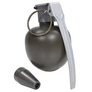 M67֒e^ BB{g Abv^ TvWFNg SUN PROJECT Ol[h [ ToQ[pi gCK RXv BBe{g r[r[{g BBeP[X BBee BBe BB`[W[{g B