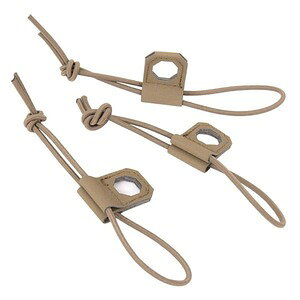 Warrior Assault Systems �o���W�[�R�[�h Laser Cut Mag Retention 3�{�Z�b�g W-LC-MRB3 ���C�t���}�K�W���|�[�` ���C�t���}�K�W���P�[�X ���C�t���}�O�|�[�` ���C�t���}�O�P�[�X �L�k�R�[�h �S���R�[�h �V��