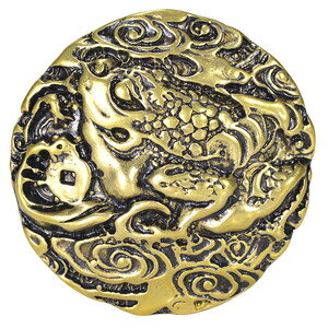 ^J R` a 33mm nhCh z OEHbg vi U[Ntg ޗ  p[c U[Ntg EGX^{^ EFX^{^ JE{[C{^ {