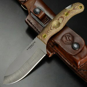 CONDOR Tool&Knife AEghAiCt Toki Yf| CTK392047HC Rh c[AhiCtn LviCt kiCt  O Lv