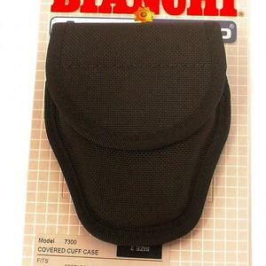 BIANCHI P[X 23013 ubN iC |Bianchi nhJtP[X nhJtXP[X nhJt|[` |[` nhJtX|[` z_[ nhJtz_[  z