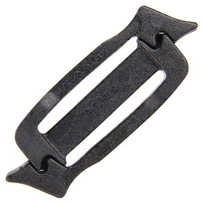 CONDOR XbNNbvLbg 221092 [ ubN ] xg ~^[obO ANZT[ obOpp[c ti IvV tѕi i p[c i Cp Օi yA