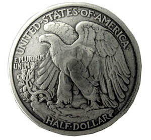 �R�C���R���`�� �E�H�[�L���O���o�e�B �� L ���v���J [ �ʏ�l�W ] | �n���h���C�h �����z �����O�E�H���b�g �v���i ���U�[�N���t�g �ޗ� ���� �p�[�c ���U�[�N���t�g���� �_�~�[�R�C���R���`