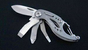 GERBER c[iCt G0116 J[u | A[~[iCt }`c[ \iCt \iCt LsOiCt \iCt [eBeBiCt ~jc[iCt \c[ AEghApi 