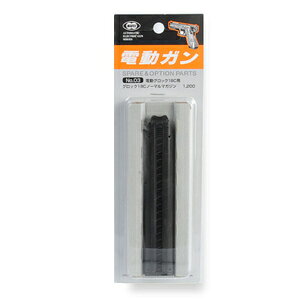 }C XyA}KW dK G18Cp 30A GLOCK18C Glock TOKYO MARUI nhK  sXg KXe 18ˈȏp 18Έȏp KXu[obN sXg}KW sXg}O nhKp