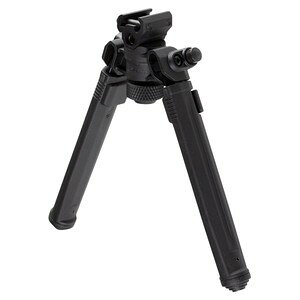MAGPUL oC|bh MAG941 1913sJeBj[ 20mm[Ή [ ubN ] č }Ov AJ Made in USA BIPOD r e e Ct ToCoQ[ ToQ[  neBO m|