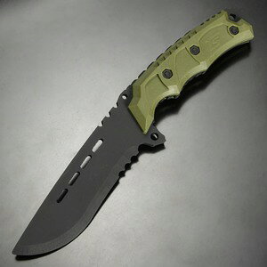 TS BLADES _~[iCt GB03 g[jOiCt PVC|}[ [ W[O[ ] TSu[h g[i[ ͑ g[jOpiCt KpiCt PpiCt g[i[ Ki