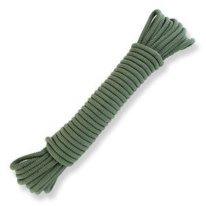 Rothco [eBeB[v 15.2m [ I[uhu ] XL[ oR yOp ЊQ j R Ђ  Ȃ AEghA[v AEghAR[h ړI[v pr[v }`