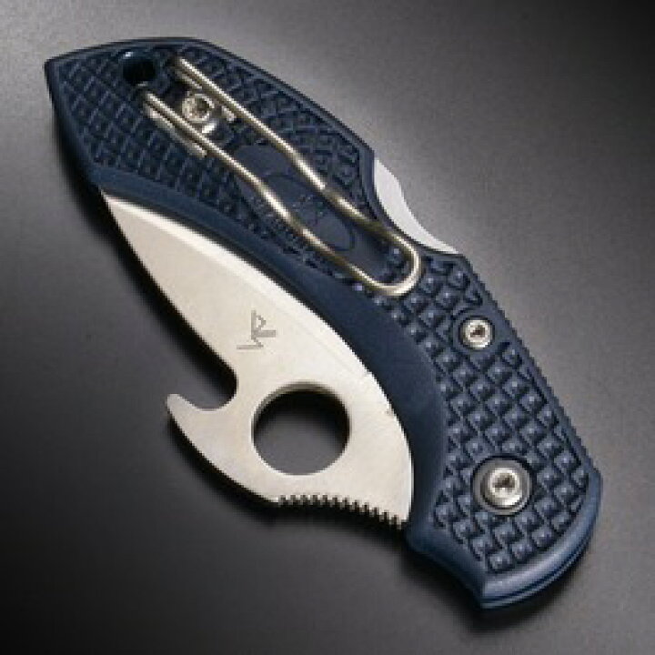 楽天市場】Spyderco 折りたたみナイフ ドラゴンフライ2 VG-10 エマーソン スパイダルコ フォールディングナイフ 日本製 アウトドア キャンプ 釣り 折り畳みナイフ 折り畳み式ナイフ 折りたたみ式ナイフ フォルダー : ミリタリーサープラス レプティル 楽天市場】Spyderco 折りたたみナイフ ドラゴンフライ2 VG-10 エマーソン スパイダルコ フォールディングナイフ 日本製 アウトドア キャンプ 釣り 折り畳みナイフ 折り畳み式ナイフ 折りたたみ式ナイフ フォルダー : ミリタリーサープラス レプティル
