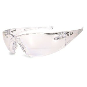 bolle TOX bVAWA NA 1652301A {[ Y ACEFA OJbg UVJbg یዾ ی상Kl ܂~ Z[teBOX Z[teB[OX ی߂ SK