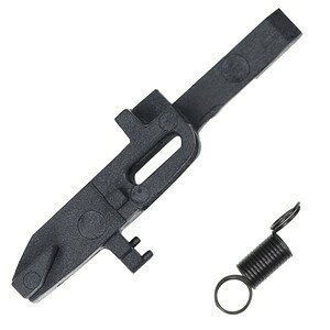 ZC Leopard gK[XCb` ZC Ver.3 J{bNXp }CNXCb` A160-B dKi dGAKp[c JX^p[c JX^i p[c i dKANZT[ d