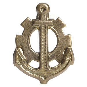 チェコ軍放出品 バッジ 記章 海軍機関士 チェコスロバキア military ピンバッジ 襟章 胸章 帽章 ミリタリー 軍物 軍払い下げ品 ミリタリーサープラス ミリタリーグッズ ミリタリーバッジ ピン