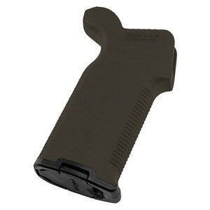 MAGPUL ���C�t���O���b�v MOE-K2+ �����|���}�[�� AR15/M4�Ή� MAG532 [ �I���[�u�h���u�O���[�� ] ���C�t�� �n���h�� ���蕔 ���c ���A�O���b�v �g���K�[�n���h�� ����� ����_ ������