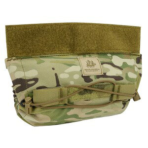 MAYFLOWER RC Ahbv_E|[` Jacket Stash Pocket [ }`J ] Ct[ VELOCITY SYSEMS FVeBVXeY xVeB X^bV A_[|[` M[X[c CR[g J