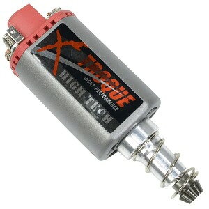 TAKTAK [^[ LONG-SHAFT dKp OVtg MI0004 ^bN^bN dK[^[ gN[^[ d@ dC[^[ d[^[ GNgbN[^[ ]@ 쓮@ ͋@ 