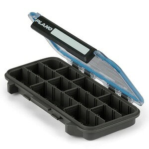 PLANO �h���P�[�X StowAway 3500 �ދ���[�{�b�N�X P000272 �~�h���T�C�Y �~�f�B�A���T�C�Y ���M�����[�T�C�Y �W���T�C�Y �~�h���N���X �~�f�B�A���N���X �~�f�B�A�����f�� �h���{�b�N�X �h���e�� 