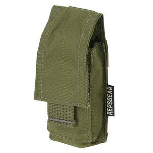 REPSGEAR }`c[|[` Leatherman MUT2 [Ή PTP003 [ W[O[ ] vYMA Multi-Tool Pouch }`c[z_[ iCt|[` U[} MOLLEVXe ܂肽݃iCt|[