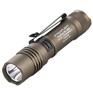 STREAMLIGHT tbVCg PROTAC 350[ 1L-1AA [ R[e ] Xg[Cg d dr g[` POdr AAZ P3dr CR123A `ECIdr 2AZ dr