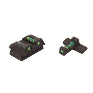 DCI GUNS �W���T�C�g iM �Ə��� [ USP / GBB�p ] �f�B�[�V�[�A�C �~�� �J�X�^���T�C�g �I�v�V�����p�[�c �ЊO�p�[�c �T�o�C�o���Q�[�� �T�o�Q�[ �t�����g�T�C�g ���A�T�C�g ���W���T�C�g ���z���T