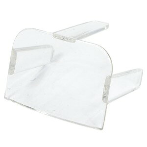 FMA YveN^[ EoTech553 zTCgp NAYJo[ TB959 GtGG[ zXR[vJo[ NAY YK[h CtXR[vJo[ XiCp[XR[vJo[ X