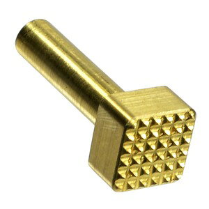 WILD RABBIT XebsOc[ ^J GAKp 7mm p^ Chrbg XebvOc[ bt^ ~ Kt[p eiXpi e eiXc[ 