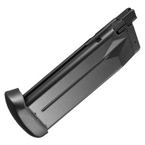 �����}���C �X�y�A�}�K�W�� FNX-45 TACTICAL�p �K�X�K�� 29�A [ �u���b�N ] TOKYO MARUI �\���}�K�W�� �^�N�e�B�J�� �_�C�J�X�g�� �K�X�u���[�o�b�N �n���h�K���}�K�W�� �s�X�g���}�K�W�� �s�X�g���}