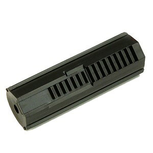 LayLax EGn[hsXg }C X^_[hdKΉ PROMETHEUS CNX veEX dKi dGAKp[c JX^p[c JX^i p[c i dK