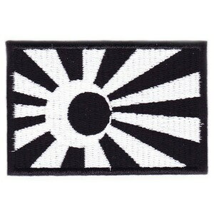 IXA EMB ~^[pb`  ~ IE-SP36 xN CNTGu W[Npb`  ~^[by AbvP X[uobW by pb` hJ Gu