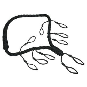 _bNR[Xgbv JR p pR[h [ ubN ] R[_bN zCbXXgbv AEghApi Lv Lvpi neBO G AEghA