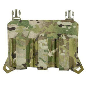 DIRECT ACTION gv}O|[`pl M4/AKp SPITFIRE MK IIΉ PC-SCFP-CD5 [ }`J ] _CNgANV SLICK CARBINE MAG FLAP W[pl }KW|[` Ct}KW|[` v