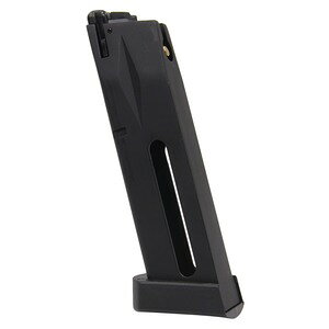 BATON }KW CO2KXK BM-9p 22A [ Type-N / ubN ] \}KW nhK}KW CO2J[gbW \eq KXu[obN sXg}KW sXg}O nhKp}KW