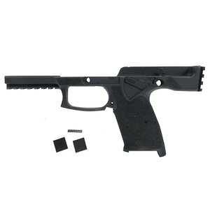 Freedom Art �J�[�r���L�b�gR �����}���C �Œ�K�X�K�� SOCOM Mk23�p �t���[�_���A�[�g �\�[�R�� �X�g�b�N�L�b�g �������X�g�b�N �������e�� �����X�g�b�N ���C�t���X�g�b�N �e�� �o�b�g�X�g�b�N 