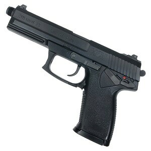 KSC KXK MK23R}[V Khf CO2KXu[obN ABS F803 P[GXV[ \[R I[gsXg e KXe e I[g}`bNsXg VYe K