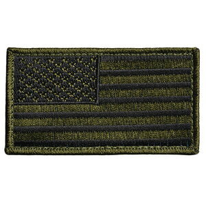 Rothco ~^[by  xN [ I[uhu ] AJ tbOpb` ~^[pb` AbvP xNt by pb` X[uobW iVi