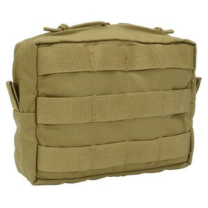 SHELLBACK TACTICAL ���[�e�B���e�B�|�[�` 6 x 8 Utility Pouch ���@�\���[ SBT-7110 [ �R���[�e ] �V�F���o�b�N�^�N�e�B�J�� ���ړI���[ �������� �~���^���[�|�[�` �R�p�|�[�` �T�o�Q�[�|�[�` �ėp�|�[�`