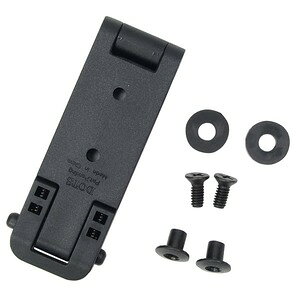 DOTS �x���g�N���b�v Adjustable Belt Lok �x���g�A�^�b�`�����g [ �V���[�g/M�T�C�Y ] �h�b�c MOLLE�A�_�v�^�[ ���[���V�X�e�� �p���X ���[���[ PALS �i�C�t�p�[�c �i�C�t���i �i�C�t�p�i �J�C�f�b�N�X