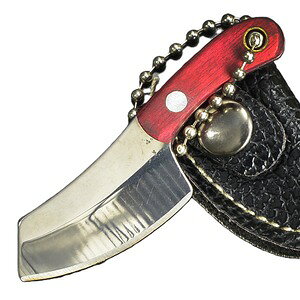 L[z_[iCt MINI V[X `F[t [ ^Cv3 ] L[z_[tiCt L[`F[iCt L[OiCt ~j`AiCt EDCiCt