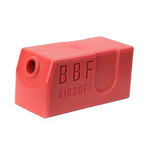 BBF AIRSOFT �A�^�b�`�����g BB���[�_�[�⏕ GHK AK�p GBB�}�K�W���Ή� bbf-la-ghk-ak BB���[�_�[ BB�e���[�_�[ BB�����[�_�[ BB�X�s�[�h���[�_�[ �e���ߊ� �e���߃c�[�� BB�`���[�W���[ BB���e�� ���e�c�[