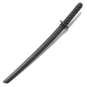 COLD STEEL g[jO\[h 700mm e ؓ^ | Cold Steel ؓ ، {bP ڂƂ g[i[ ͑   Kp