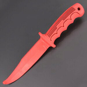FAB DEFENSE g[jOiCt TKN [ bh ] g[i[ ͑iCt ͑ iCt Kp CQC CQB g[jOpiCt KpiCt PpiCt