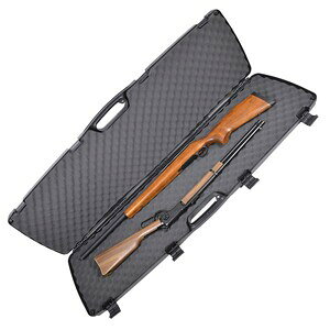 vm KP[X SEV[Y 10586 2[ _u GUN GUARD | Plano ATgVbgKP[X CteP[X UeeP[X CtP[X VbgKP[X eP[X