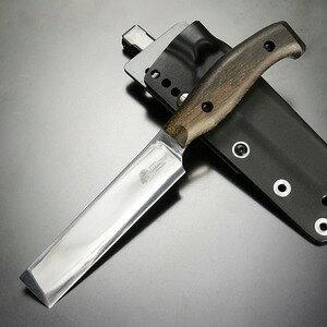 makkari knives  g Ԏ돃 t^O V[Xt [ OifB[ ] }bJ[iCt i^  i^ ^i^ Lv W[ Lv  ubVNtg og