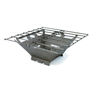 VARGO AEghAXg[u t@C[{bNXO `^jE Vargo Lv Α o[xL[ o[xL[R BBQR F NbNgbv ēR o[xL[O BBQO